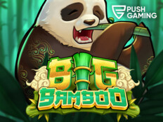 Bitstarz casino 30 free spins95